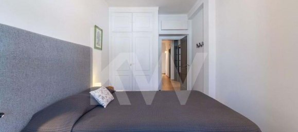 3 chambres Villa à Tavira, Portugal No. 133049 38