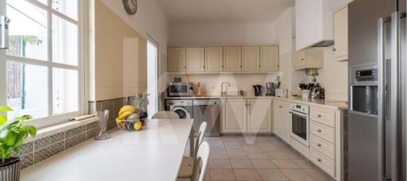 3 chambres Villa à Tavira, Portugal No. 133049 16