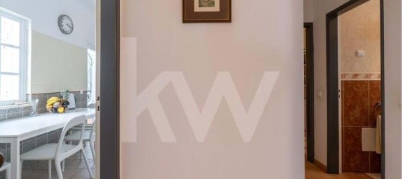 3 chambres Villa à Tavira, Portugal No. 133049 41