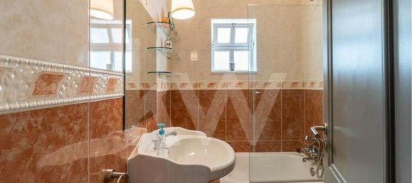 3 chambres Villa à Tavira, Portugal No. 133049 43