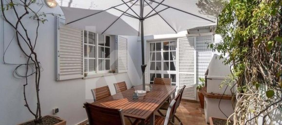 3 chambres Villa à Tavira, Portugal No. 133049 3