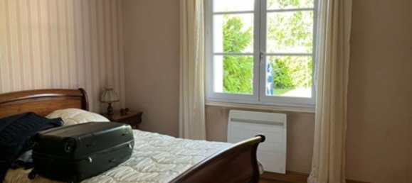 Casa de 2 dormitorios en Niort, France No. 280699 7