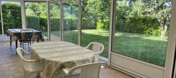 Casa de 2 dormitorios en Niort, France No. 280699 4