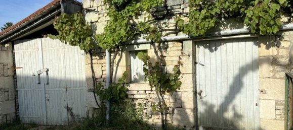 Casa de 2 dormitorios en Niort, France No. 280699 8