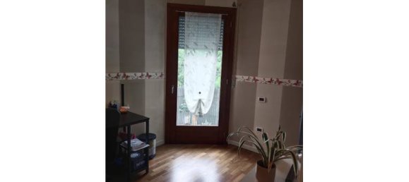 Квартира с 3 комнатами в Лория, Италия № 296467 6