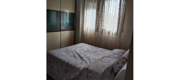 Квартира с 3 комнатами в Лория, Италия № 296467 4