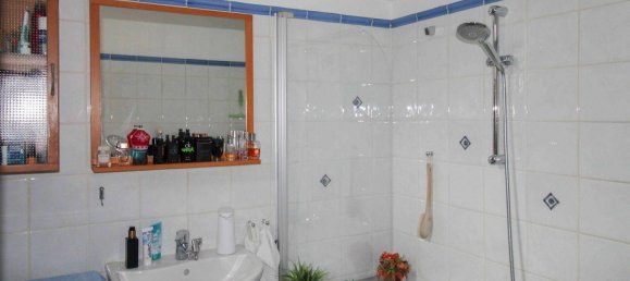 1 bedroom House in Liesing, Austria No. 126415 12