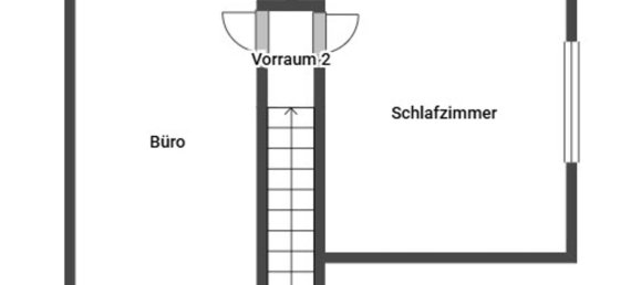 1 bedroom House in Liesing, Austria No. 126415 15