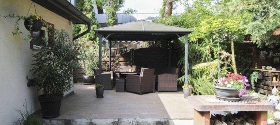 1 bedroom House in Liesing, Austria No. 126415 4