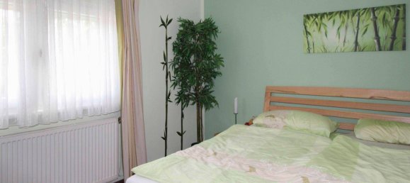 1 bedroom House in Liesing, Austria No. 126415 9