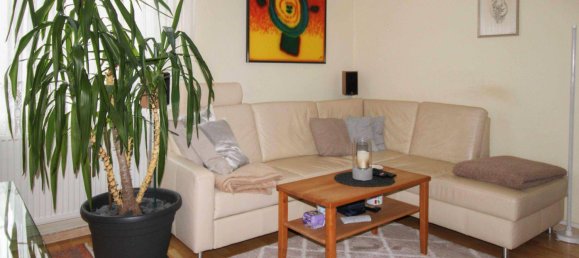 1 bedroom House in Liesing, Austria No. 126415 6