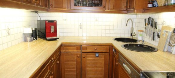 1 bedroom House in Liesing, Austria No. 126415 11