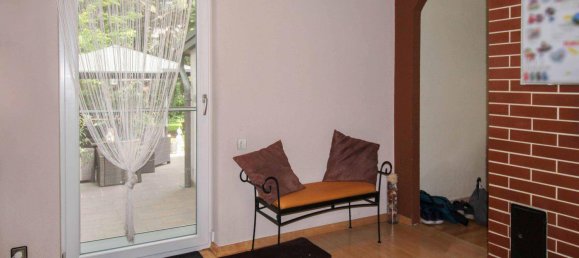 1 bedroom House in Liesing, Austria No. 126415 10