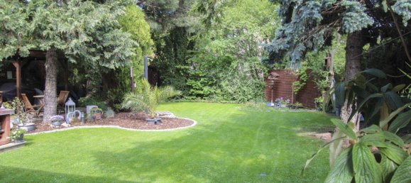 1 bedroom House in Liesing, Austria No. 126415 2