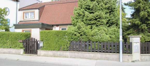 1 bedroom House in Liesing, Austria No. 126415 13