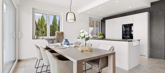 3 rooms Apartment in Maria Worth, Austria No. 133440 28