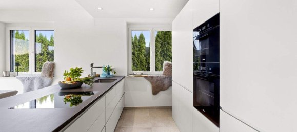 3 rooms Apartment in Maria Worth, Austria No. 133440 24