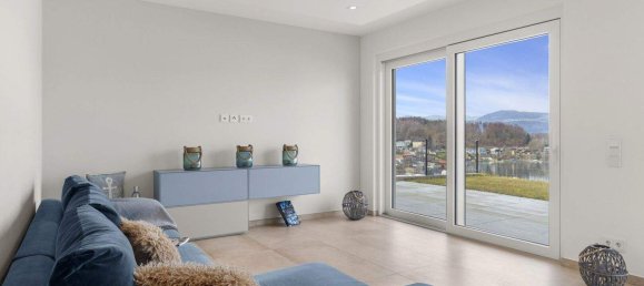 3 rooms Apartment in Maria Worth, Austria No. 133440 27