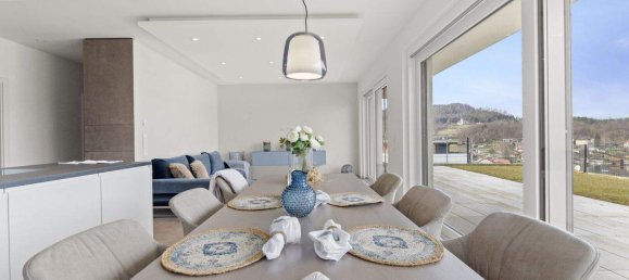 3 rooms Apartment in Maria Worth, Austria No. 133440 20