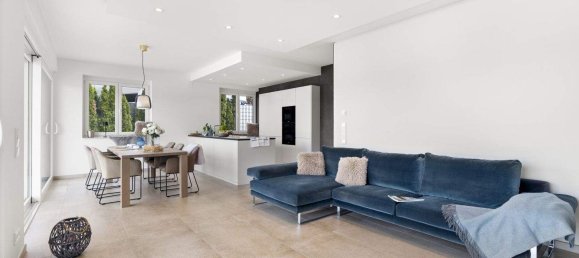 3 rooms Apartment in Maria Worth, Austria No. 133440 18