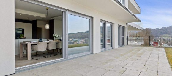 3 rooms Apartment in Maria Worth, Austria No. 133440 3