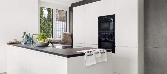 3 rooms Apartment in Maria Worth, Austria No. 133440 25