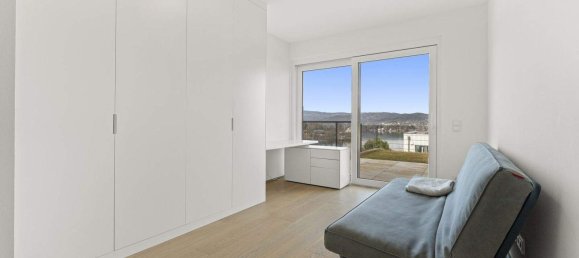 3 rooms Apartment in Maria Worth, Austria No. 133440 32