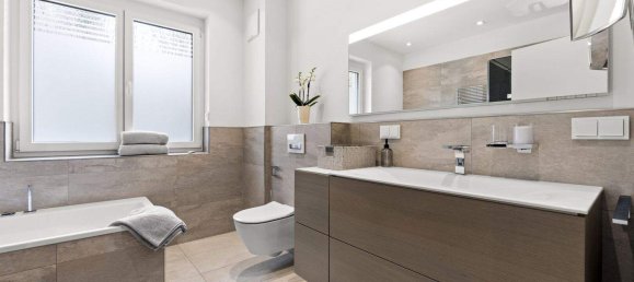 3 rooms Apartment in Maria Worth, Austria No. 133440 30