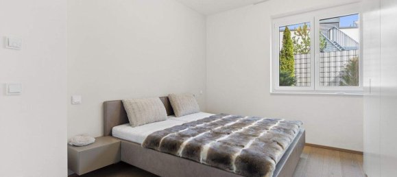 3 rooms Apartment in Maria Worth, Austria No. 133440 29