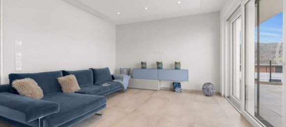 3 rooms Apartment in Maria Worth, Austria No. 133440 21