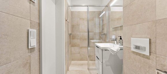 3 rooms Apartment in Maria Worth, Austria No. 133440 33