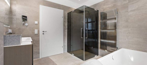 3 rooms Apartment in Maria Worth, Austria No. 133440 31