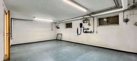 Imóvel comercial em Bielefeld, Germany 124 m² N.º 271375 16