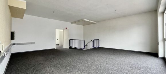 Imóvel comercial em Bielefeld, Germany 124 m² N.º 271375 8