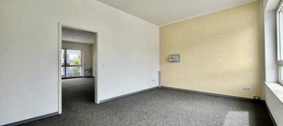 Imóvel comercial em Bielefeld, Germany 124 m² N.º 271375 14