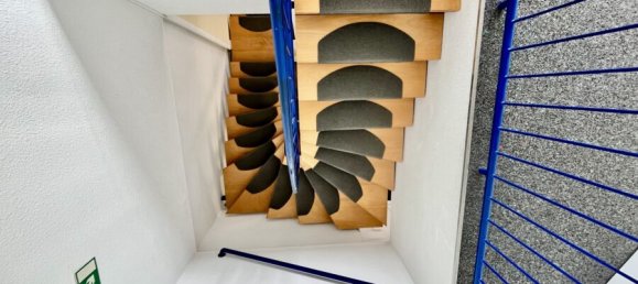 Imóvel comercial em Bielefeld, Germany 124 m² N.º 271375 7