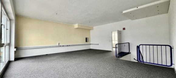 Imóvel comercial em Bielefeld, Germany 124 m² N.º 271375 10