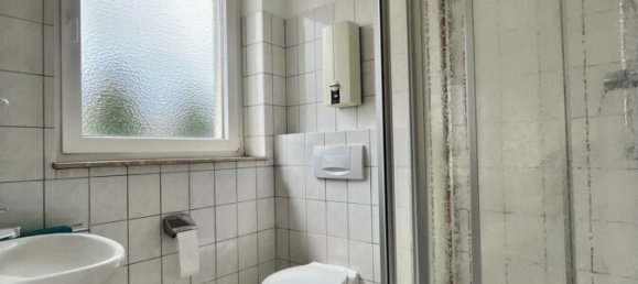 Imóvel comercial em Bielefeld, Germany 124 m² N.º 271375 15