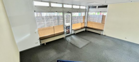 Imóvel comercial em Bielefeld, Germany 124 m² N.º 271375 2