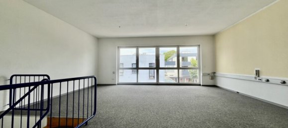 Imóvel comercial em Bielefeld, Germany 124 m² N.º 271375 11