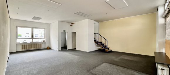 Imóvel comercial em Bielefeld, Germany 124 m² N.º 271375 4