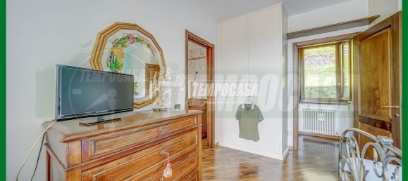 7 rooms Villa in Laveno-Mombello, Italy No. 312022 40