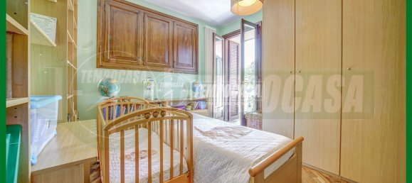 7 rooms Villa in Laveno-Mombello, Italy No. 312022 49
