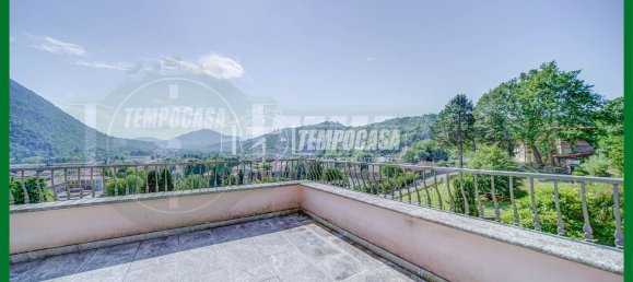 7 rooms Villa in Laveno-Mombello, Italy No. 312022 28
