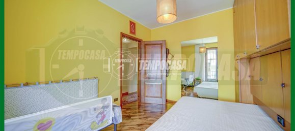 7 rooms Villa in Laveno-Mombello, Italy No. 312022 27