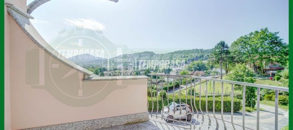 7 rooms Villa in Laveno-Mombello, Italy No. 312022 41