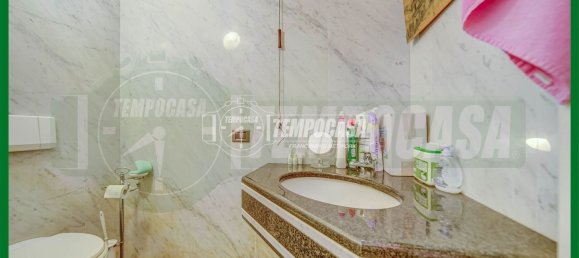 7 rooms Villa in Laveno-Mombello, Italy No. 312022 16