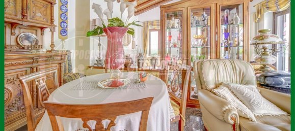 7 rooms Villa in Laveno-Mombello, Italy No. 312022 10