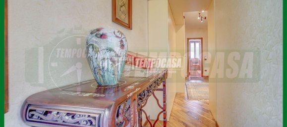7 rooms Villa in Laveno-Mombello, Italy No. 312022 45