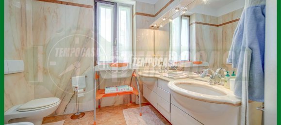 7 rooms Villa in Laveno-Mombello, Italy No. 312022 48